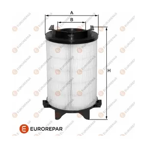 EUROREPAR 1680331480