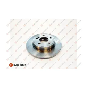 1686730280 EUROREPAR