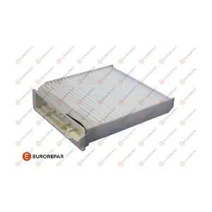EUROREPAR 1686253880