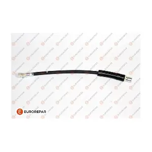 EUROREPAR 1623261680