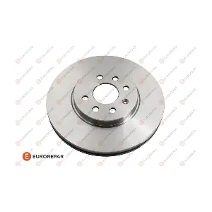 EUROREPAR 1618887380