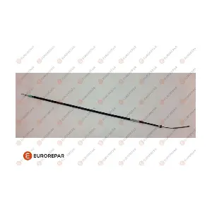E074088 EUROREPAR