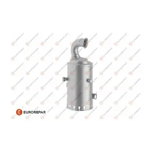 EUROREPAR 1609159680