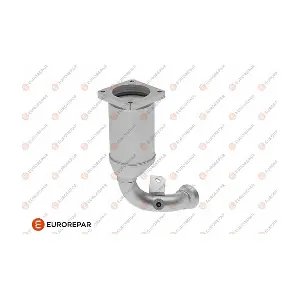 1609159180 EUROREPAR