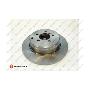 EUROREPAR 1642775580