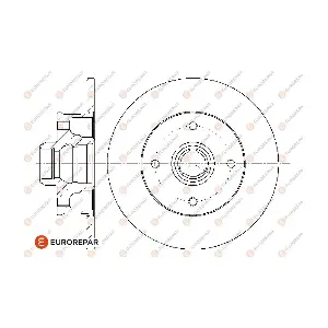 EUROREPAR 1667857880