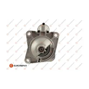 EUROREPAR 1638126480