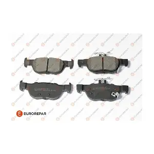 EUROREPAR 1697650380