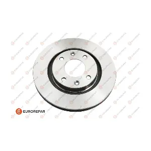 EUROREPAR 1618890480