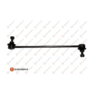 EUROREPAR 1634907180