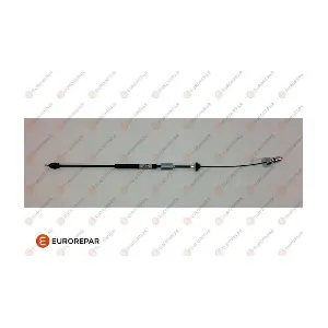 E074386 EUROREPAR