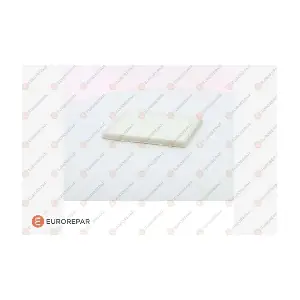 EUROREPAR 1610589480