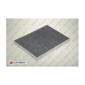 EUROREPAR 1609999080