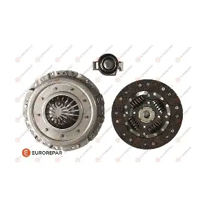 EUROREPAR 1636273880
