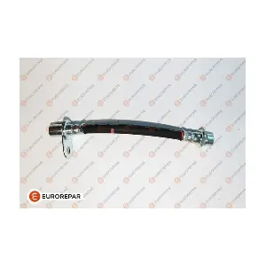 1650863180 EUROREPAR