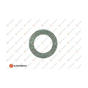 E128B99 EUROREPAR