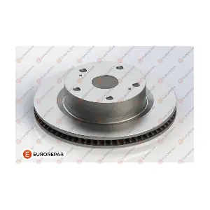1686325280 EUROREPAR