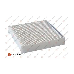EUROREPAR 1686262180