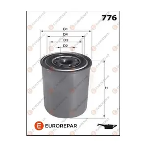 EUROREPAR E149232