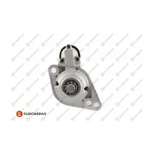 EUROREPAR 1638124080