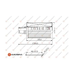 1680097580 EUROREPAR