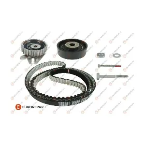 EUROREPAR 1620364080