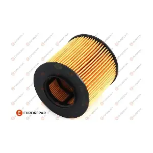 EUROREPAR 1643611180