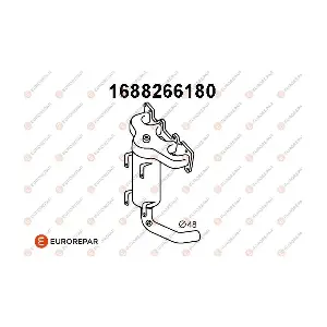 1688266180 EUROREPAR