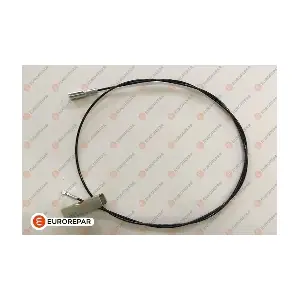 EUROREPAR 1637150180