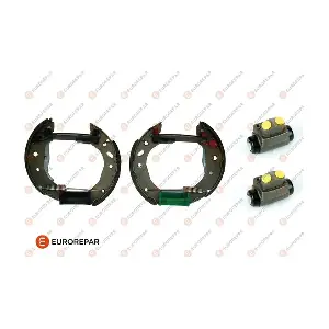 EUROREPAR 1611454280
