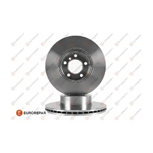 EUROREPAR 1690940680