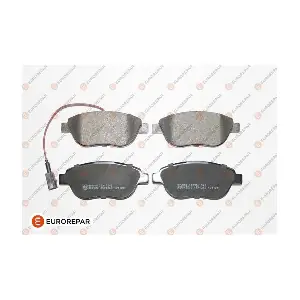 EUROREPAR 1617256580