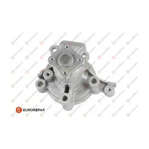 EUROREPAR 1643170280