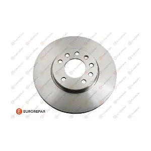 EUROREPAR 1618871480
