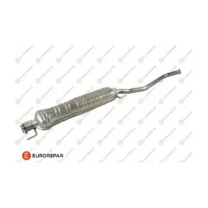 EUROREPAR E12874G