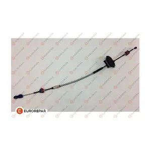 1608283680 EUROREPAR