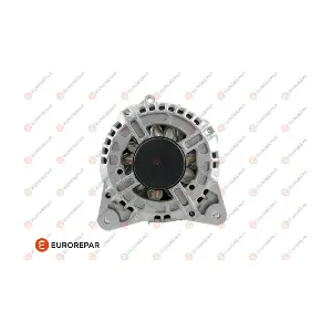 EUROREPAR 1648232280