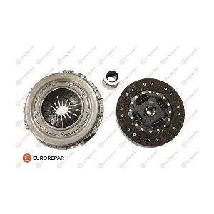 EUROREPAR 1636272080