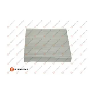 EUROREPAR E146140