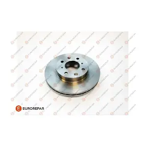 1642753380 EUROREPAR