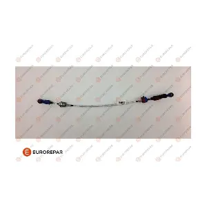 1608287480 EUROREPAR