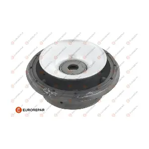EUROREPAR 1638390680