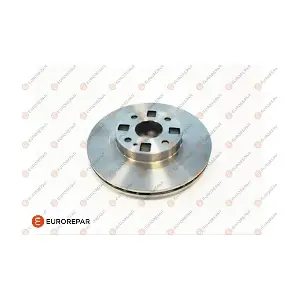 EUROREPAR 1642757480