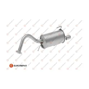 E12867E EUROREPAR