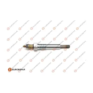 EUROREPAR 1643002680