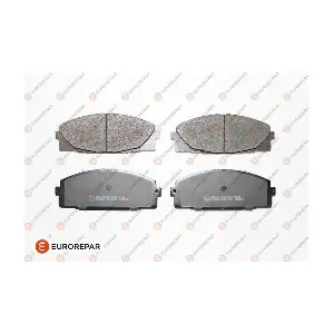 EUROREPAR 1667813980