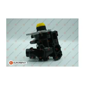 1673337080 EUROREPAR