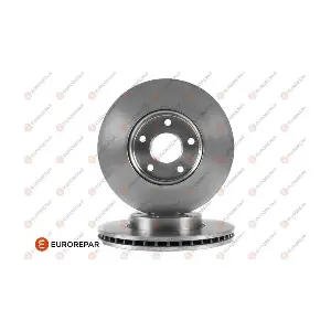 EUROREPAR 1690940980