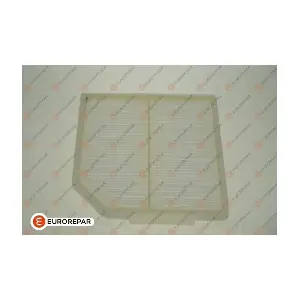 1631813180 EUROREPAR
