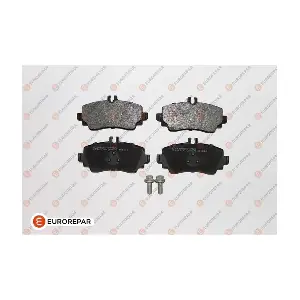 EUROREPAR 1617255880